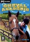 Cheval académie 1
