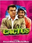 Le Cactus