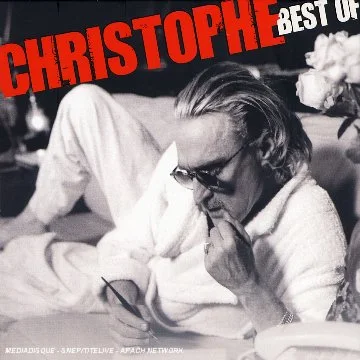 best of (2006)