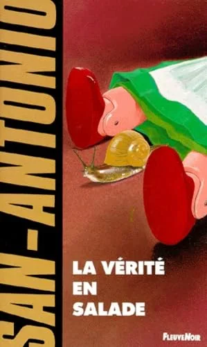 La v�rit� en salade