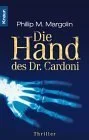 Die Hand des Dr. Cardoni