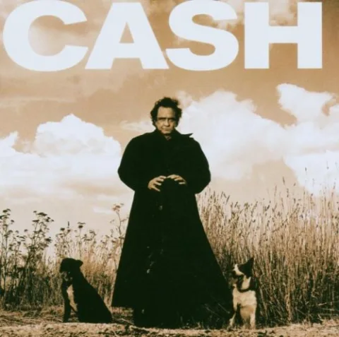 American Recordings