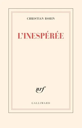 L'Inespérée