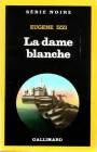 La dame blanche