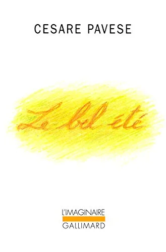 Le bel été