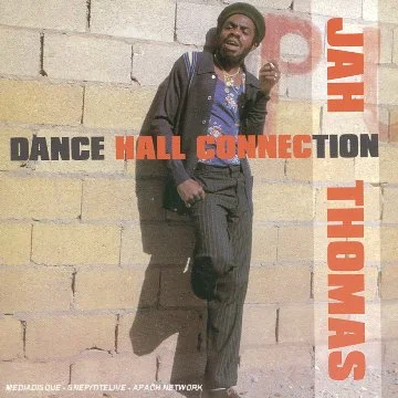 Midnight Rock Collection: Dance Hall Connection