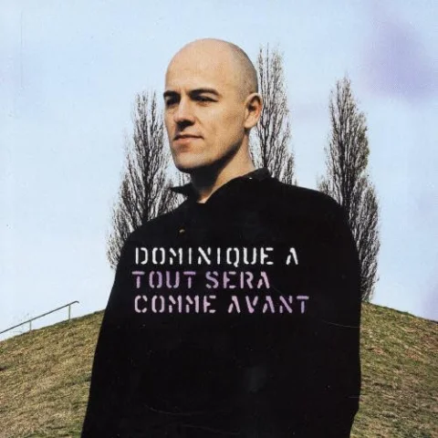 Tout sera comme avant