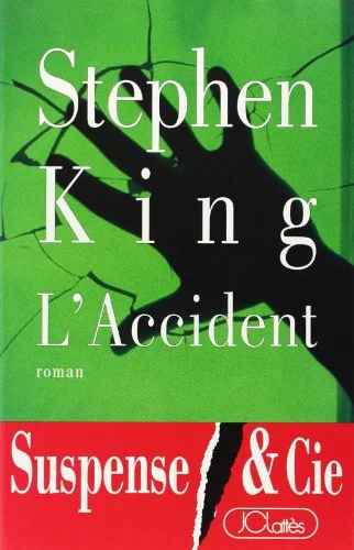 L'Accident
