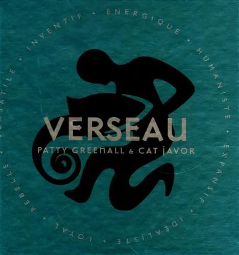 Verseau