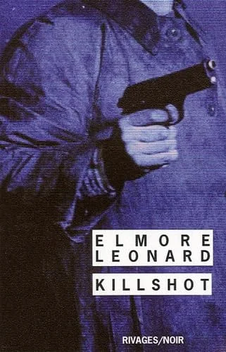 Killshot