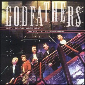Original Masters: Best Of