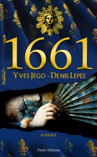1661
