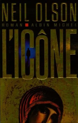 L'icône