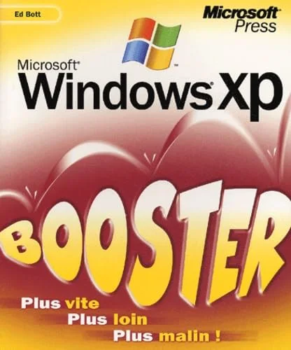 Windows XP