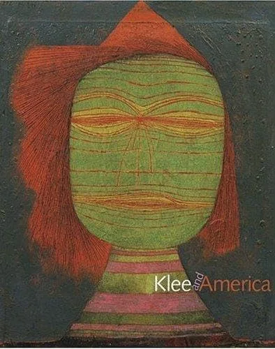 Klee And America
