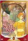 Wolf's Rain - Vol. 5