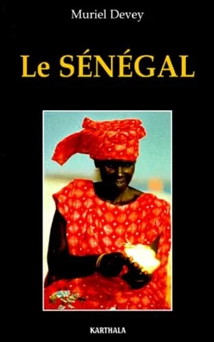 Le Sénégal