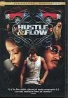 Hustle and flow
