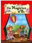 Le magicien d'Oz