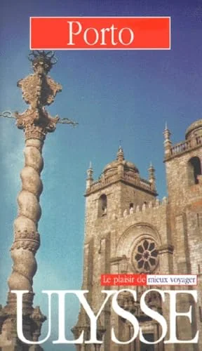 Porto