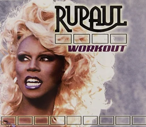 Workout
