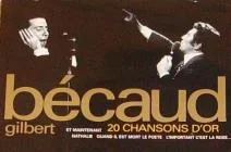20 chansons d'or