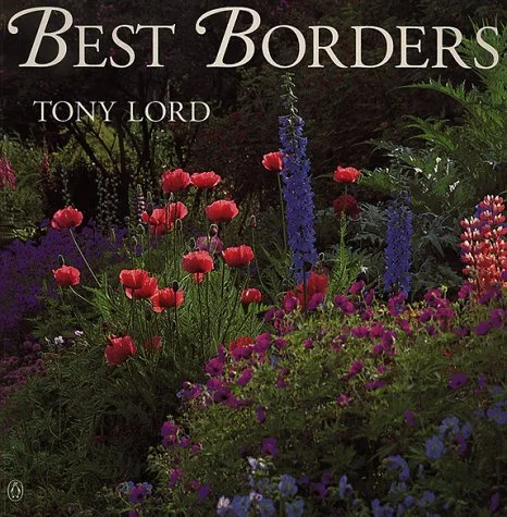 Best Borders
