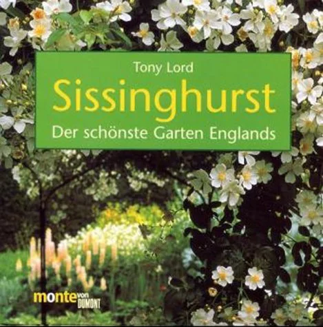 Sissinghurst