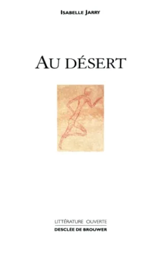 Au d�sert