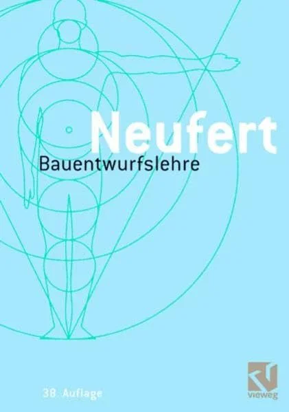 Bauentwurfslehre