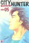 City Hunter T05