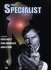 Specialist (1975)