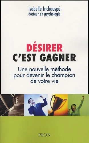 D�sirer, c'est gagner