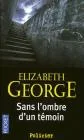Sans l'Ombre d'un Témoin