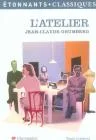 L'Atelier