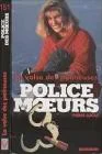 Police des Moeurs N 151 - la Valse des Patineuses