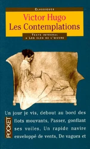 Les Contemplations