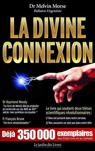 La Divine Connexion