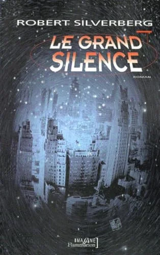 Le grand silence