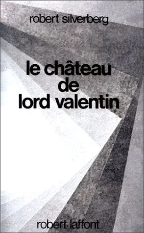Le Ch�teau de Lord Valentin