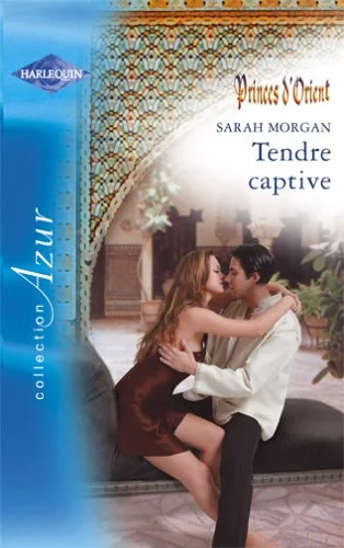 Tendre captive
