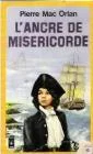 L'ancre de misericorde
