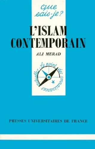 L'Islam contemporain