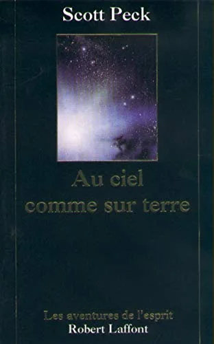 Au ciel comme sur terre