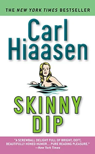 Skinny Dip
