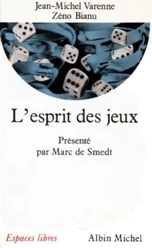 L'Esprit des jeux