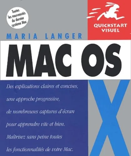 Mac OS X