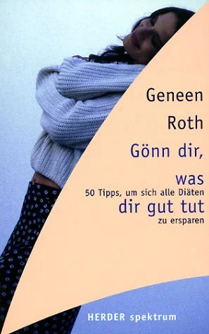 G�nn' dir, was dir gut tut