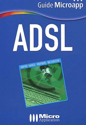 ADSL