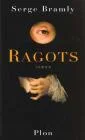 Ragots